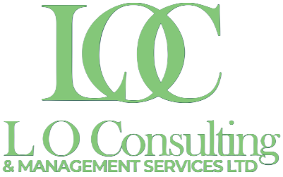 locco logo-Picsart-BackgroundRemover